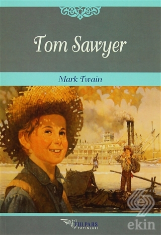Tom Sawyer