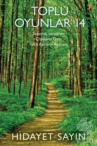 Toplu Oyunlar 14