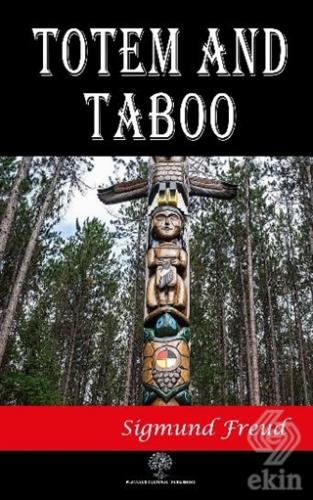 Totem and Taboo