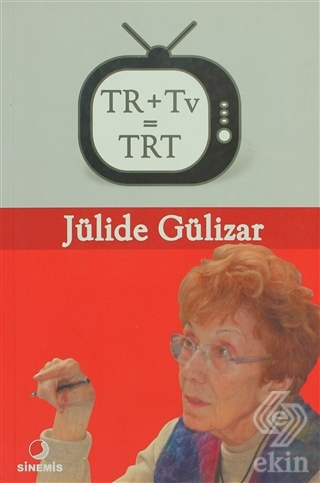 TR+Tv=TRT