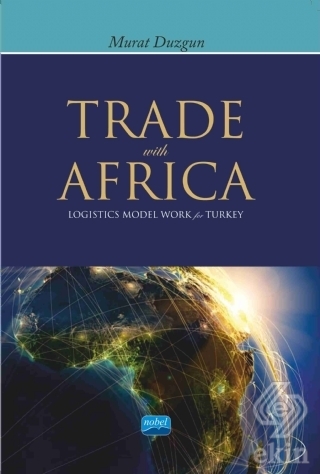 Trade with Africa