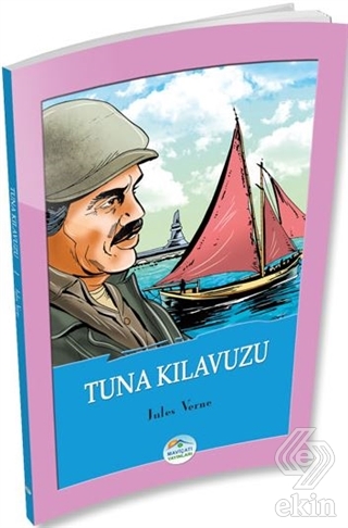 Tuna Kılavuzu