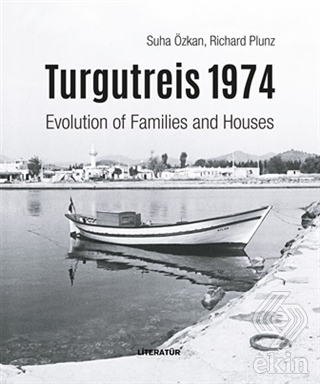 Turgutreis 1974 (İngilizce)