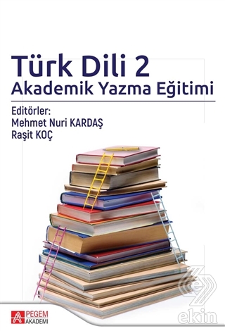 Türk Dili 2