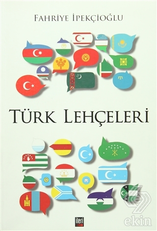 Türk Lehçeleri