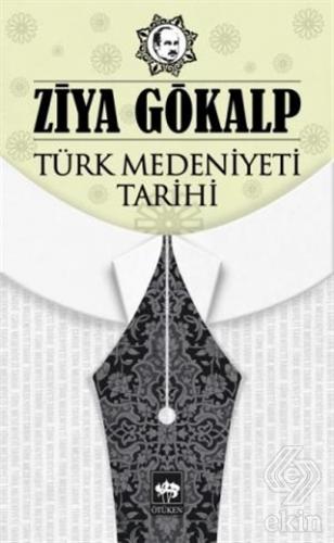Türk Medeniyeti Tarihi