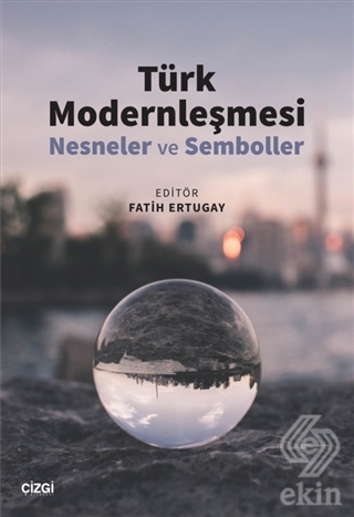 Türk Modernleşmesi
