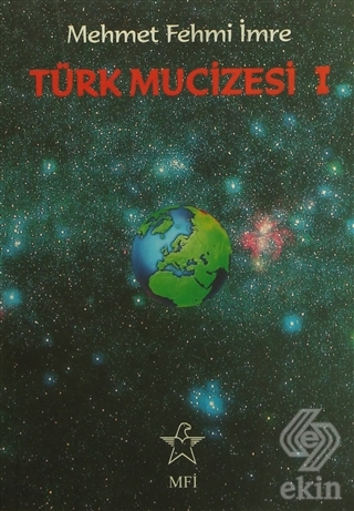Türk Mucizesi 1
