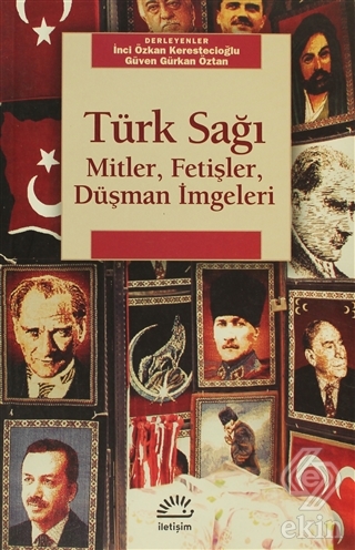 Türk Sağı