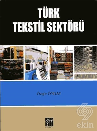 Türk Tekstil Sektörü