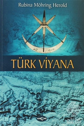 Türk Viyana