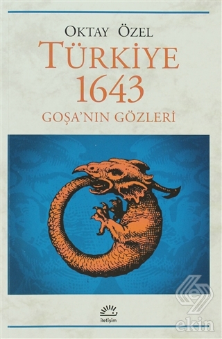 Türkiye 1643