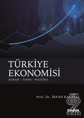 Türkiye Ekonomisi