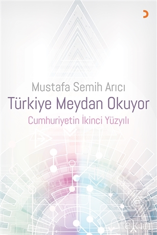 Türkiye Meydan Okuyor