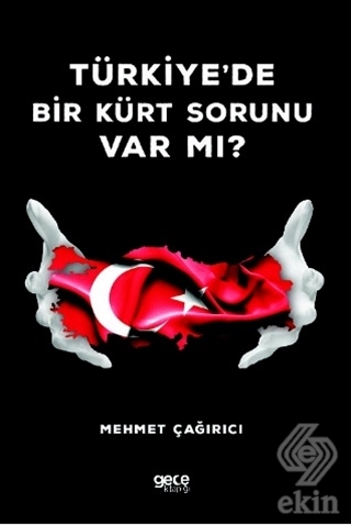 Türkiye\'de Bir Kürt Sorunu Var Mı?