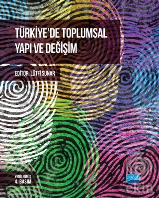 Türkiye\'de Toplumsal Yapı ve Değişim