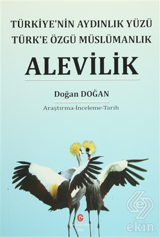 Türkiye\'nin Aydınlık Yüzü Türk\'e Özgü Müslümanlık