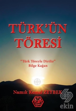 Türk\'ün Töresi