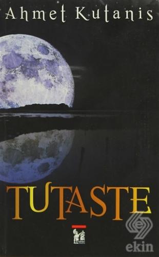 Tutaste