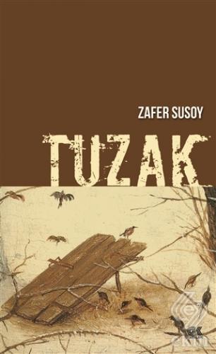Tuzak