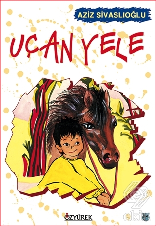 Uçan Yele