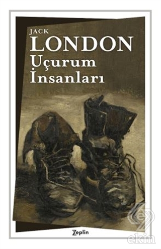 Uçurum İnsanları