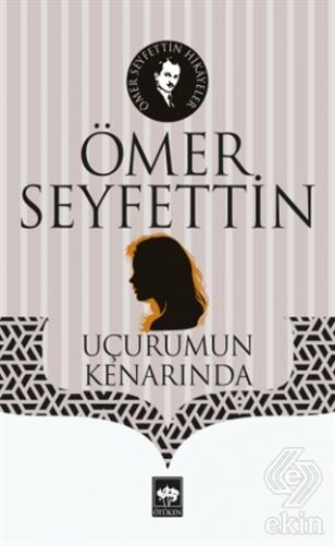 Uçurumun Kenarında