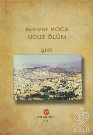 Ucuz Ölüm