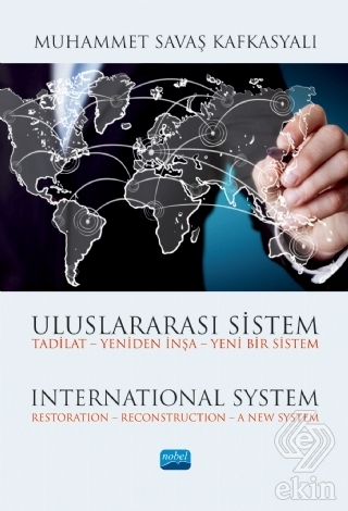 Uluslararası Sistem