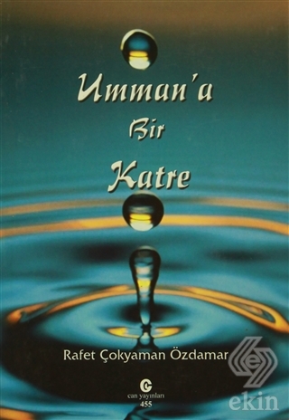 Umman\'a Bir Katre