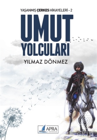 Umut Yolcuları