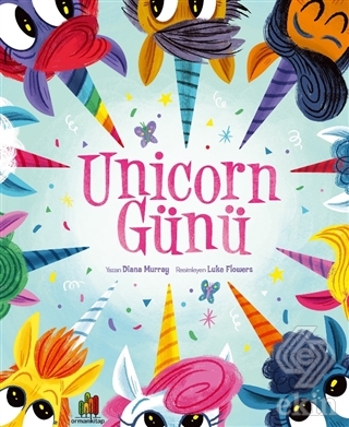 Unicorn Günü