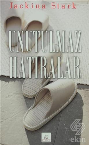 Unutulmaz Hatıralar