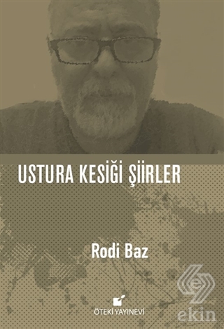 Ustura Kesiği Şiirler