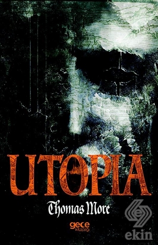Utopia