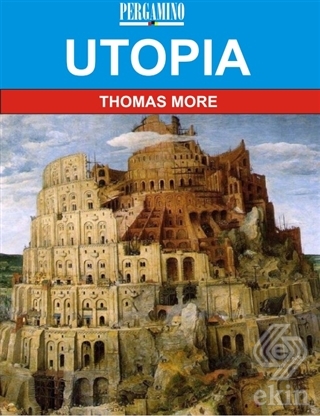 Utopia