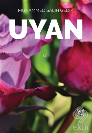 Uyan