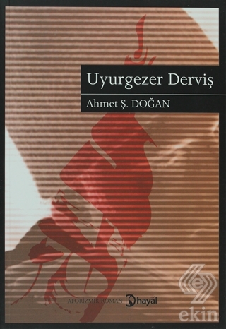 Uyurgezer Derviş
