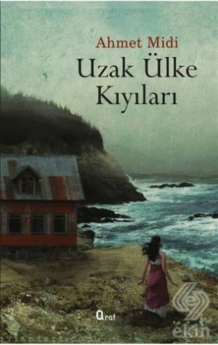 Uzak Ülke Kıyılarında