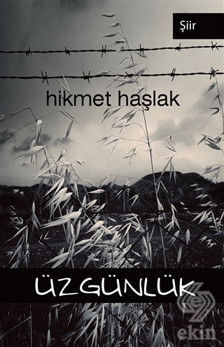 Üzgünlük