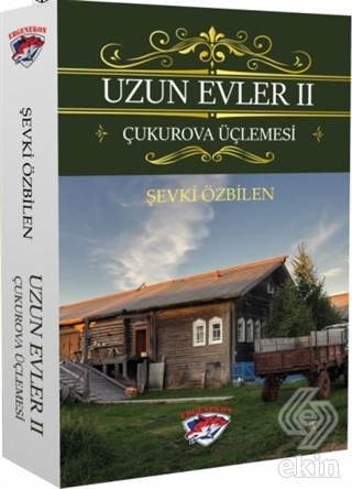 Uzun Evler 2