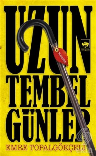 Uzun Tembel Günler