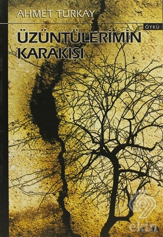 Üzüntülerimin Karakışı