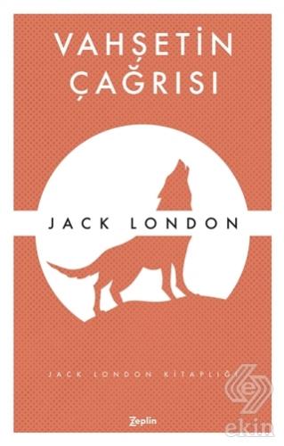 Vahşetin Çağrısı