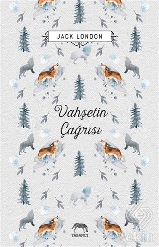 Vahşetin Çağrısı