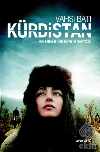 Vahşi Batı Kürdistan