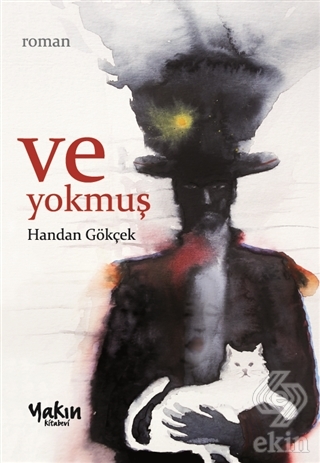 Ve Yokmuş