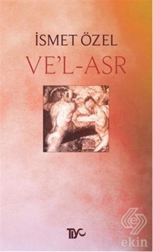 Ve\'l-Asr