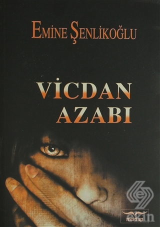 Vicdan Azabı