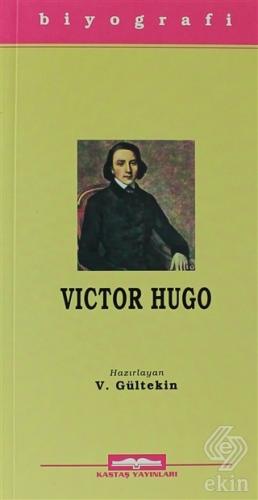 Victor Hugo